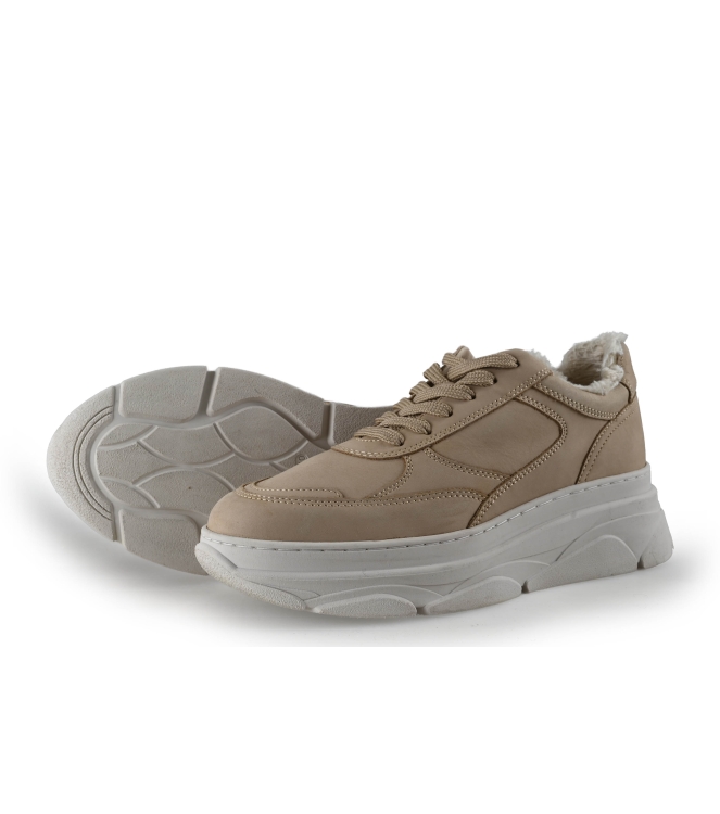 Manfield Sneakers