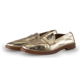 Sacha Loafers 