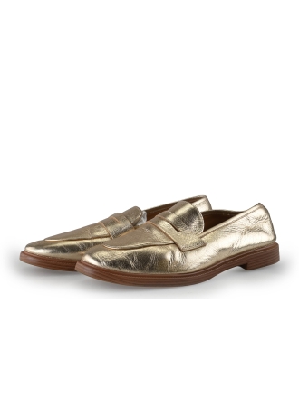 Sacha Loafers  Zilver 354015
 Maat 42
 