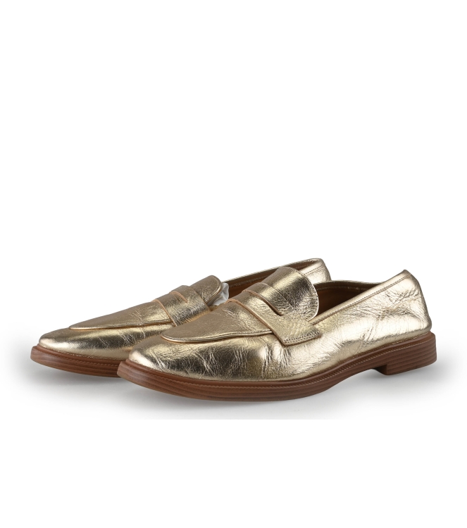 Sacha Loafers 