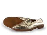 Sacha Loafers 