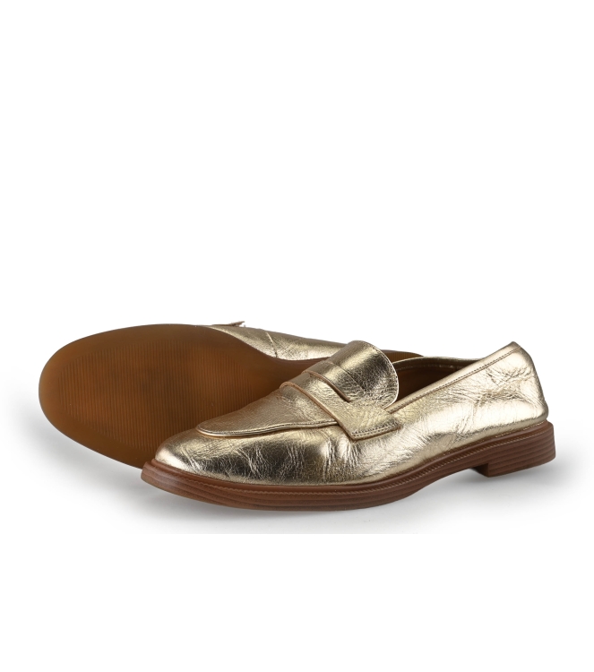 Sacha Loafers 