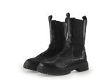 Manfield Chelsea boots