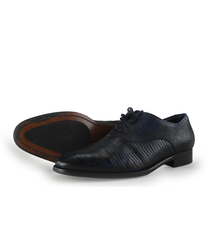Manfield Veterschoenen