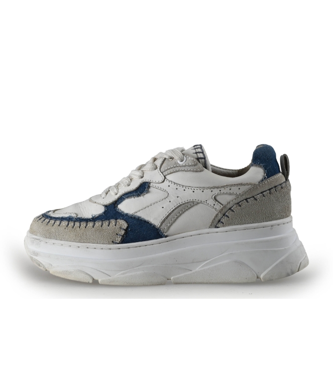 Sacha Sneakers