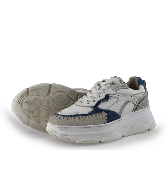 Sacha Sneakers