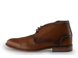 Manfield Veterschoenen