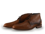 Manfield Veterschoenen