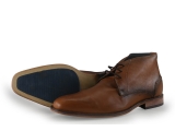 Manfield Veterschoenen