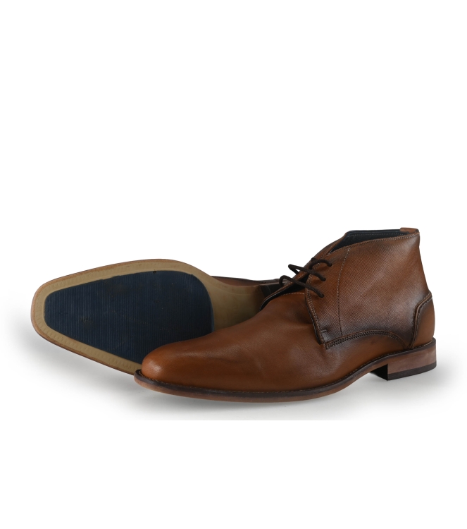 Manfield Veterschoenen