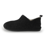Manfield Pantoffels