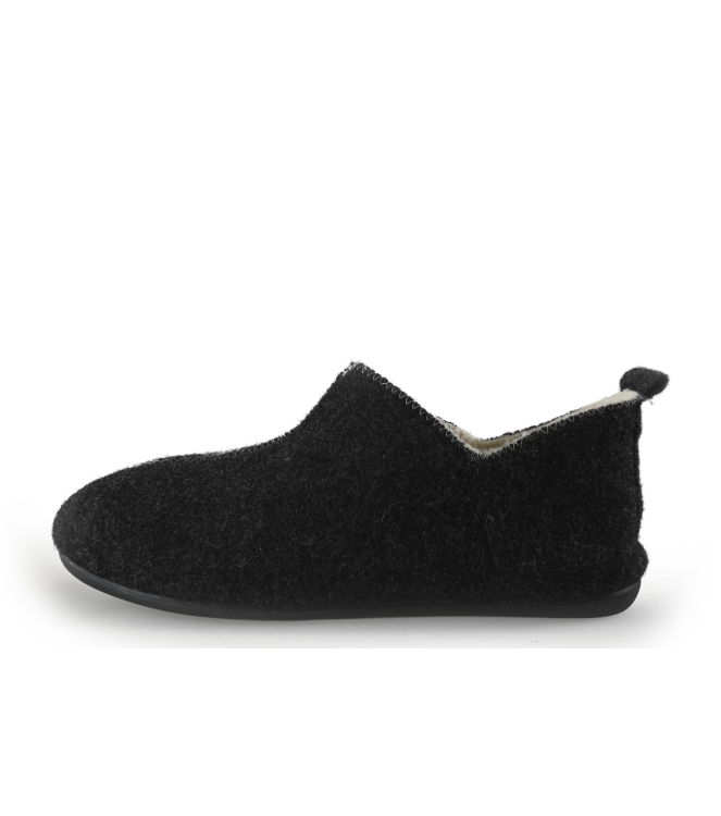 Manfield Pantoffels
