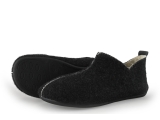 Manfield Pantoffels