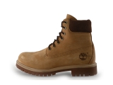 Timberland Veterboots