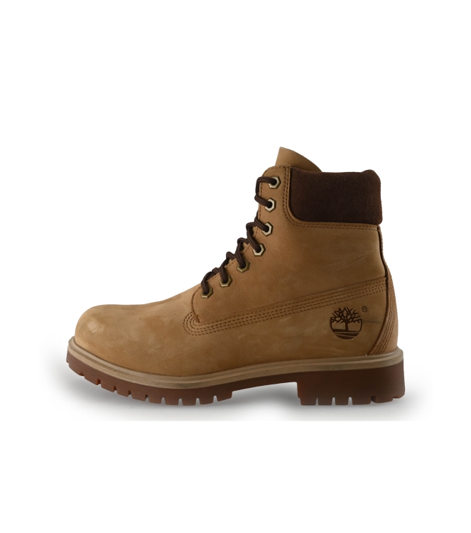 Timberland Veterboots