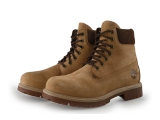 Timberland Veterboots