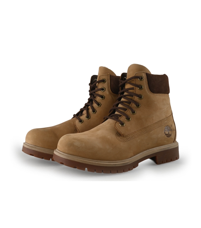 Timberland Veterboots