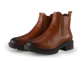 Timberland Chelsea boots