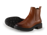 Timberland Chelsea boots