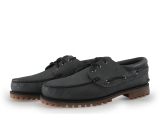 Timberland Bootschoenen