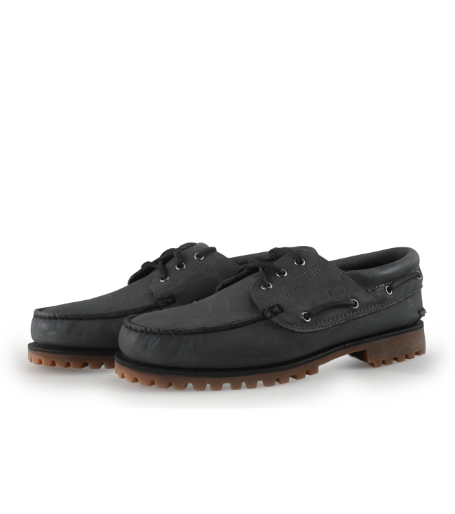 Timberland Bootschoenen