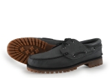 Timberland Bootschoenen