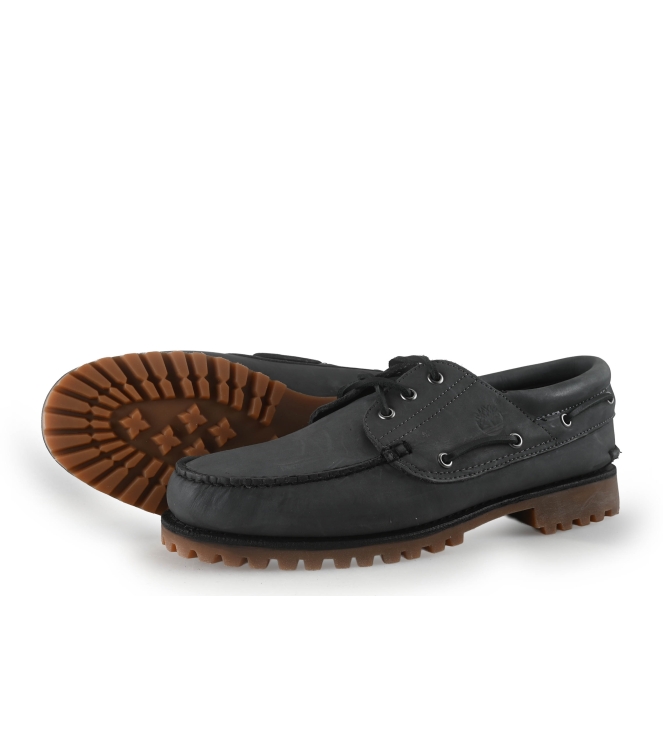 Timberland Bootschoenen