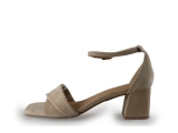 Manfield Sandalen