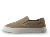 Manfield Sneakers