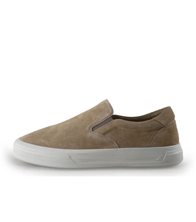Manfield Sneakers