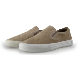 Manfield Sneakers