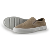 Manfield Sneakers