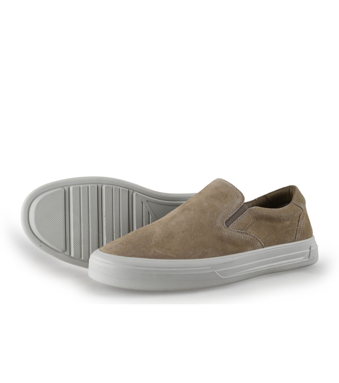 Manfield Sneakers