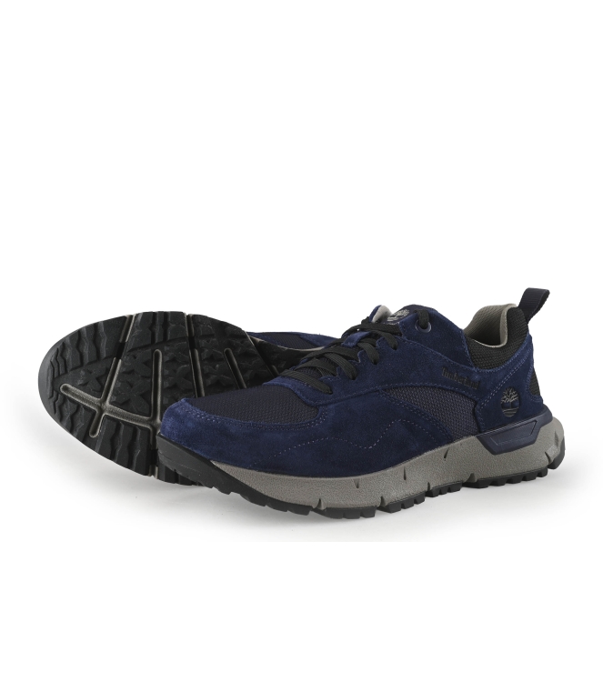 Timberland Sneakers