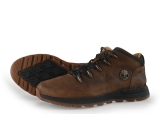 Timberland Veterboots