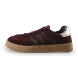 No Stress Sneakers