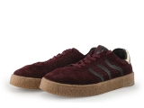 No Stress Sneakers