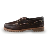 Timberland Bootschoenen