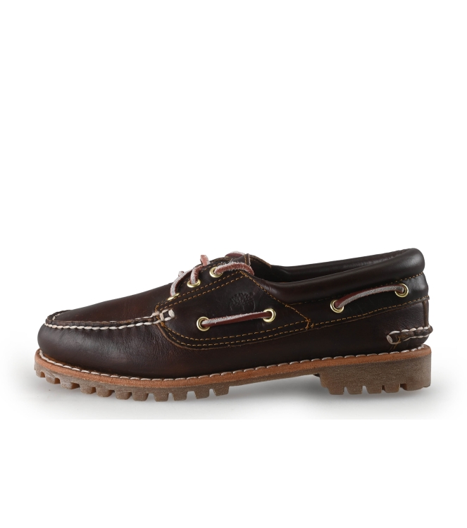 Timberland Bootschoenen