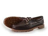 Timberland Bootschoenen