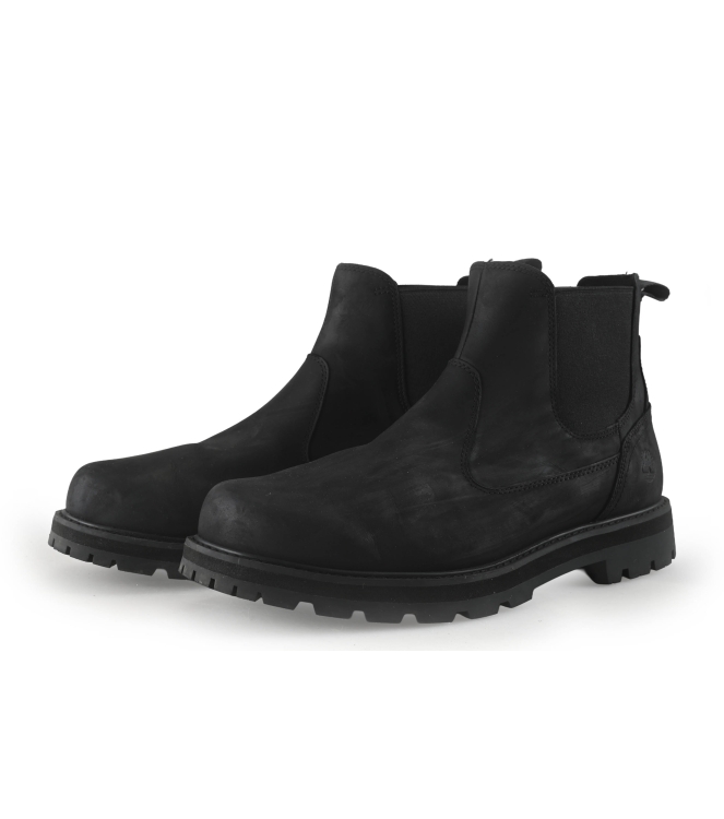 Timberland Chelsea boots