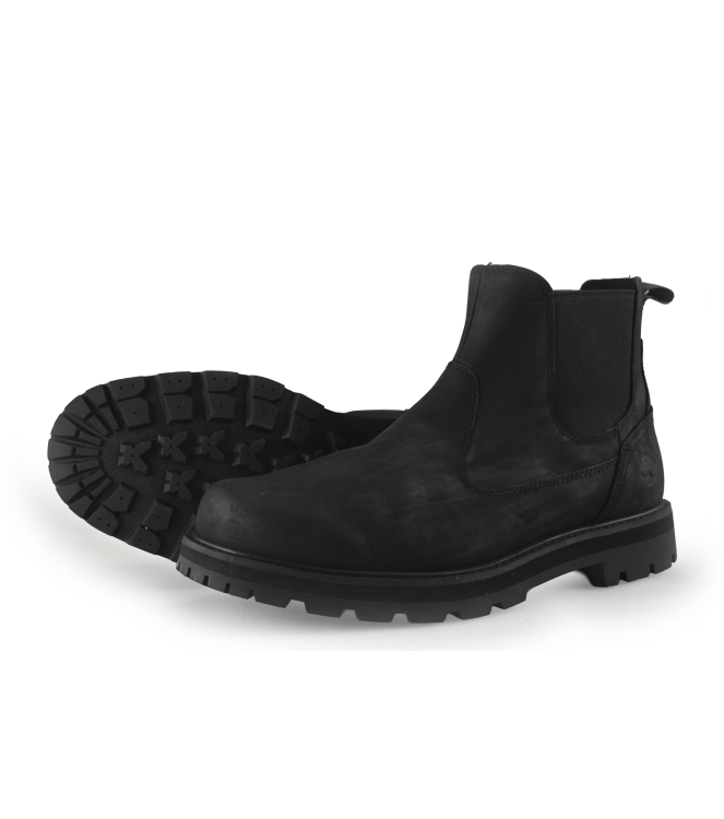 Timberland Chelsea boots