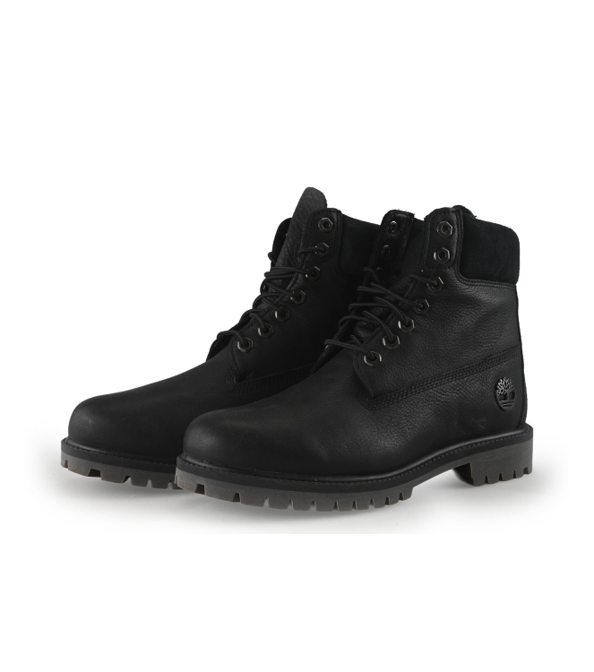 Timberland Veterboots
