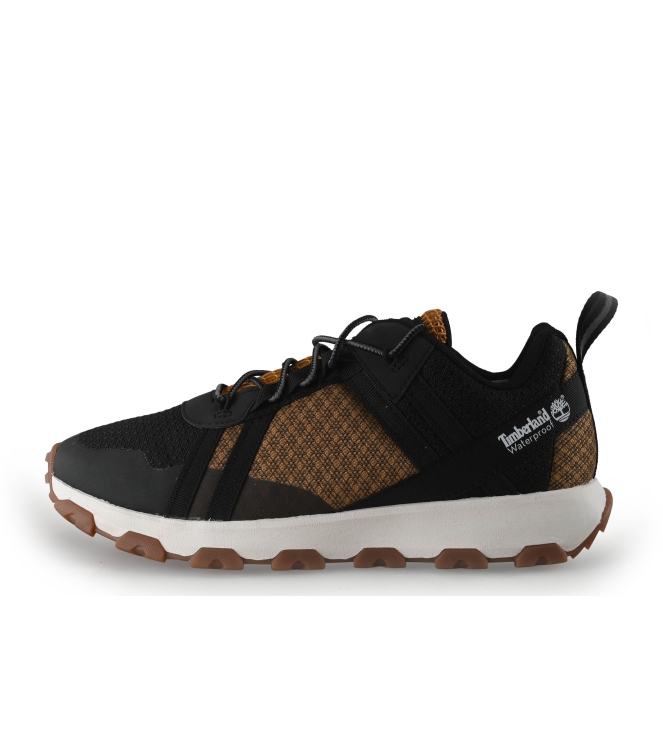 Timberland Sneakers