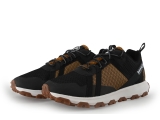 Timberland Sneakers