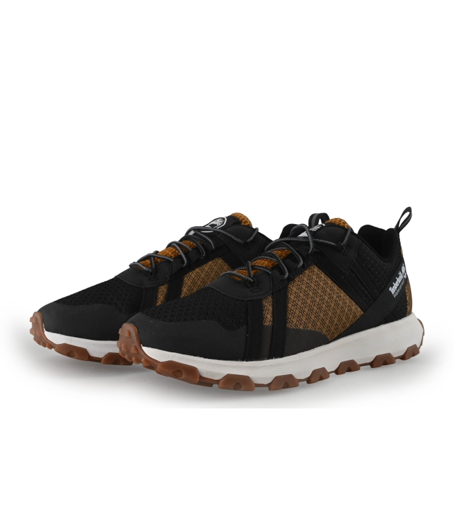 Timberland Sneakers
