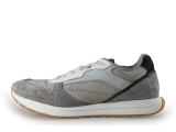 Manfield Sneakers
