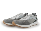 Manfield Sneakers