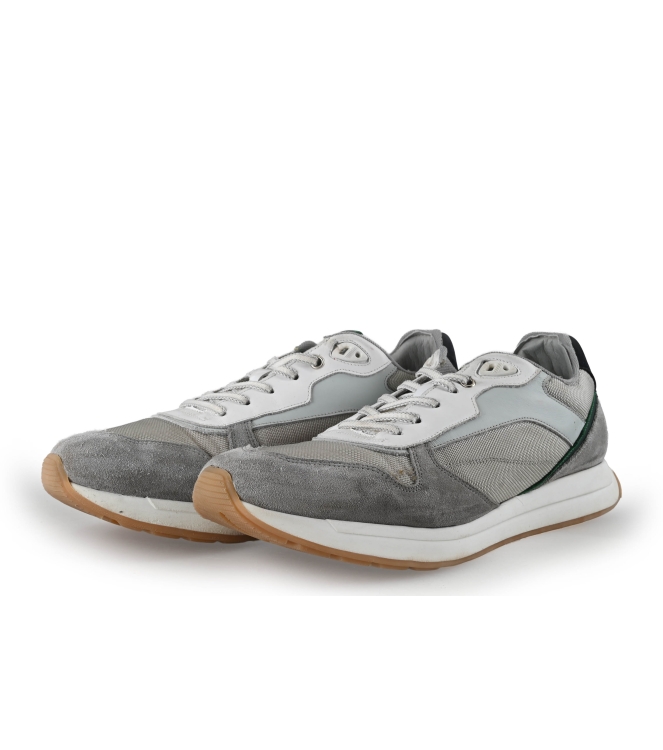 Manfield Sneakers