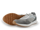 Manfield Sneakers